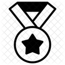  Icône