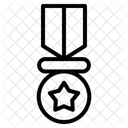  Icône