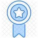 Medal Icon