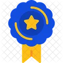 Medal  Icon