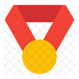 Medal  Icon