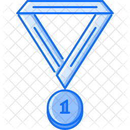 Medal Icon