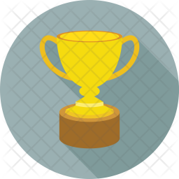 Medal Icon