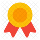 Medal  Icon