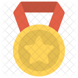 Medal Icon