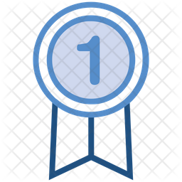 Medal Icon