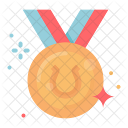 Medal Icon
