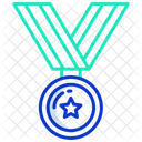 Xaward Icon