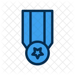 Medal  Icon