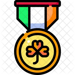 Medal  Icon