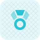 Medal  Icon