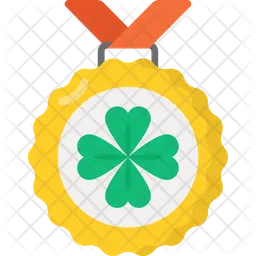 Medal  Icon