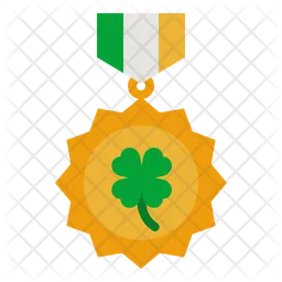 Medal  Icon