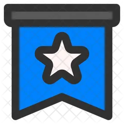 Medal  Icon