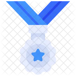 Medal  Icon