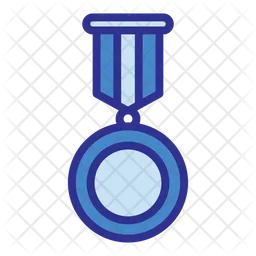 Medal  Icon