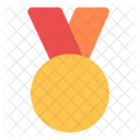 Medal  Icon