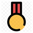 Medal  Icon