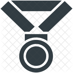 Medal Icon