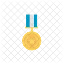 Medal  Icon