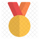 Medal  アイコン