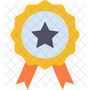 Medal  Icon