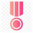 Medal  Icon