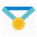 Medal  Icon