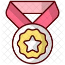 Medal Icon