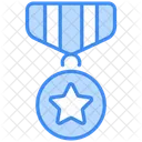 Medal Icon