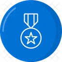 Medal Icon