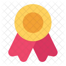 Medal  Icon