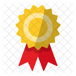 Medal  Icon