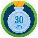 Medal Star Medal Gold Medal Icon