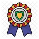 Medal  Icon
