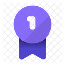 Ui Essential Icon Expanded Icon