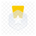Medal  Icon