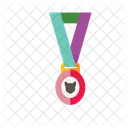 Medal  Icon
