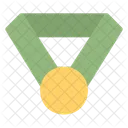Medal  Icon