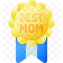 Medal  Icon