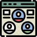 Medal  Icon