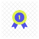 Medal  Icon