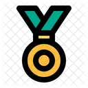 Medal Award Premium アイコン