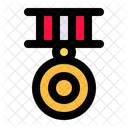 Medal Award Premium アイコン