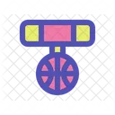 Medal  Icon