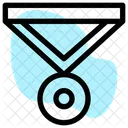 Medal  Icon