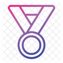 Medal  Icon