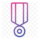 Medal  Icon