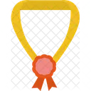 Medal  Icon