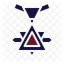 Medal Military Army Icon